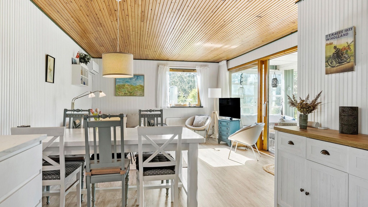 Photo of Bedroom in Hoensinge