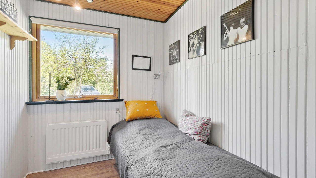 Photo of Others in Hoensinge