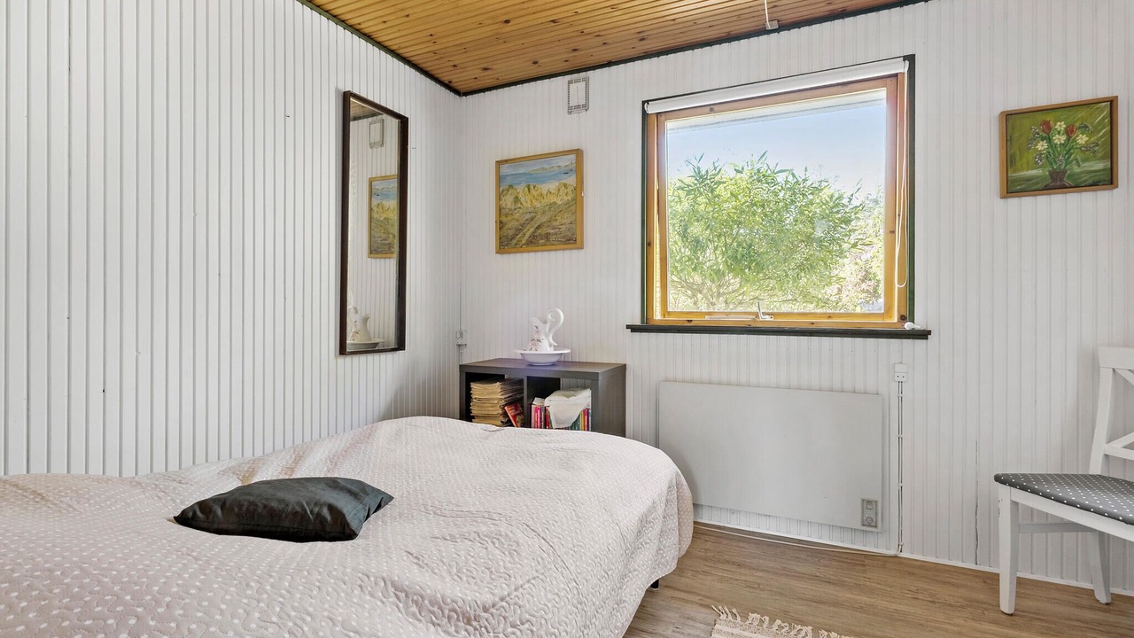 Photo of Others in Hoensinge