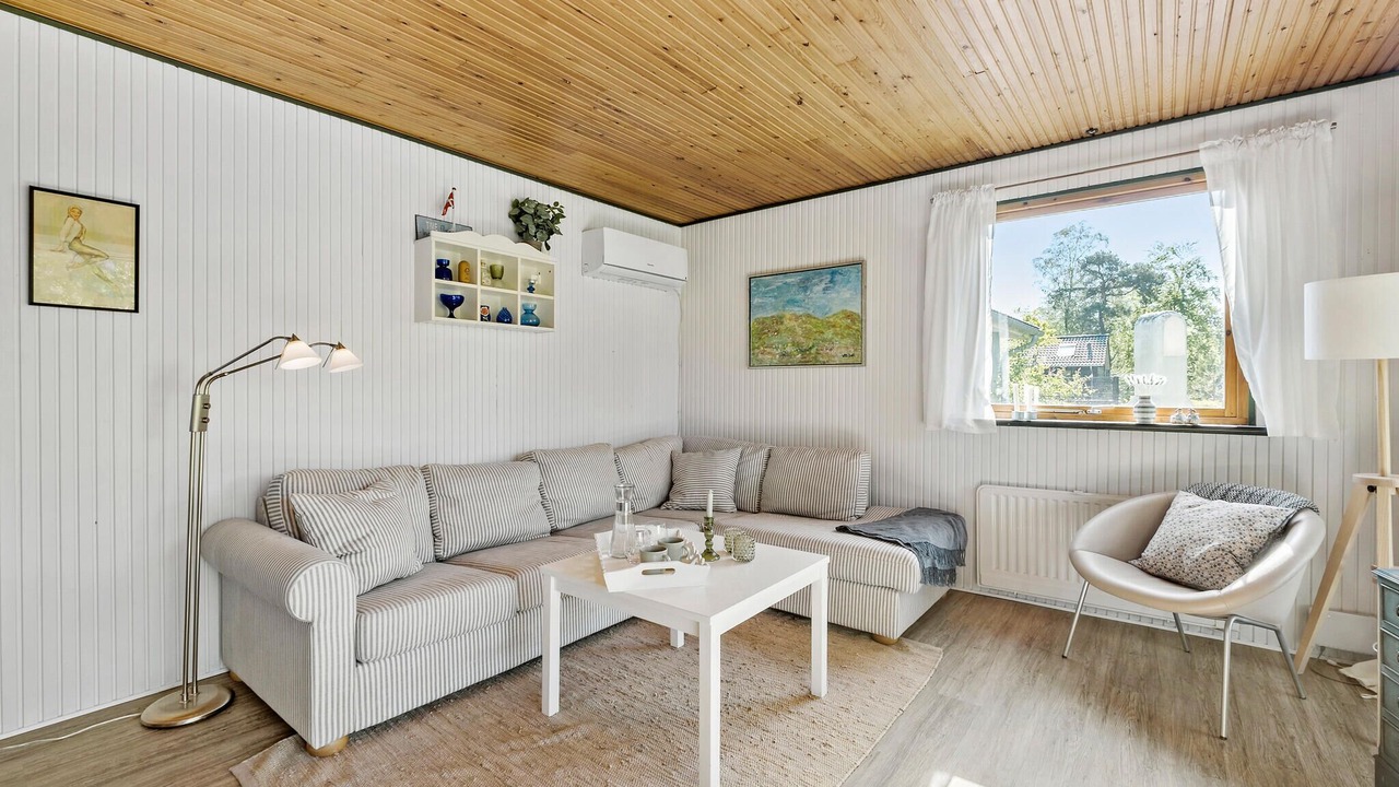 Photo of Bedroom in Hoensinge