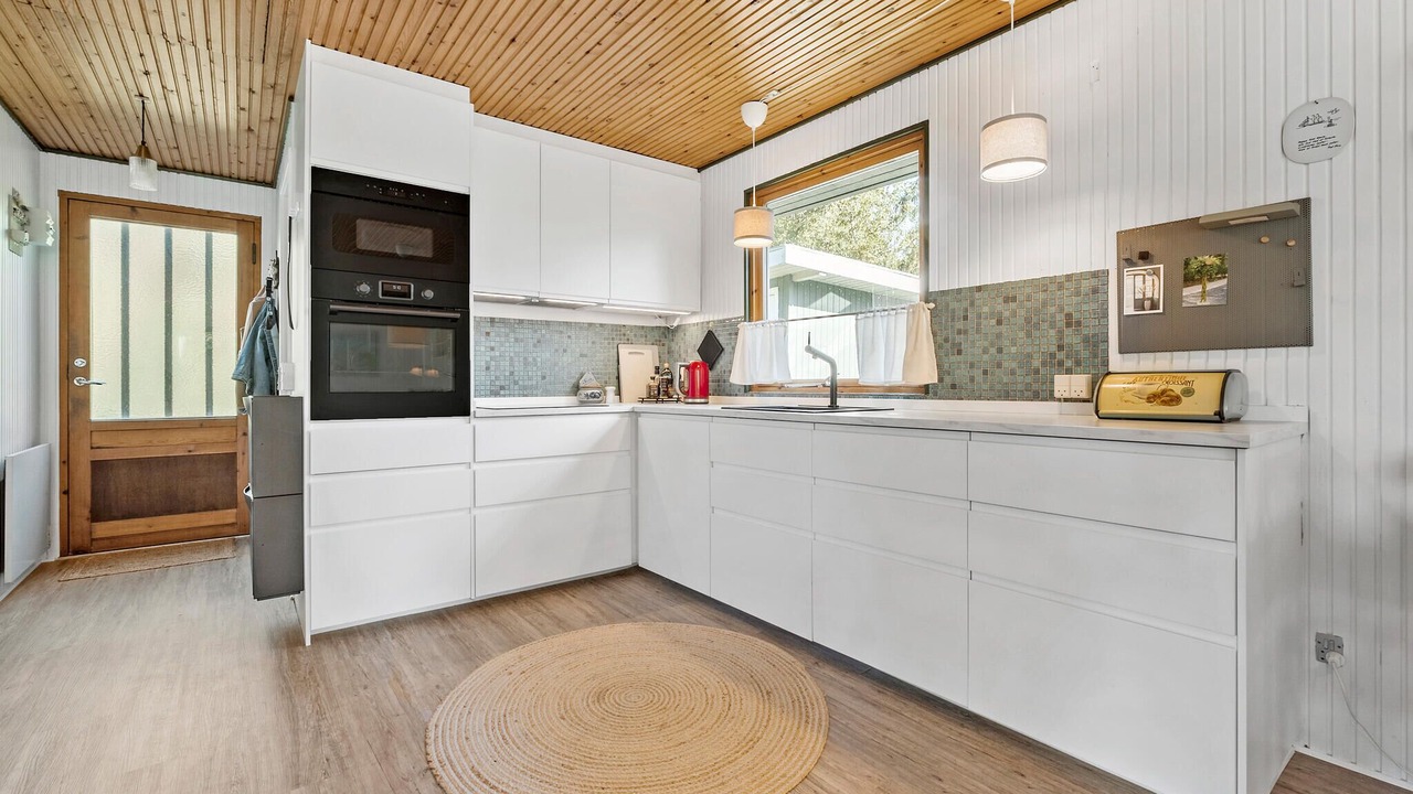 Photo of Others in Hoensinge