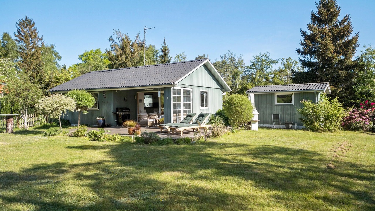 Photo of Others in Hoensinge