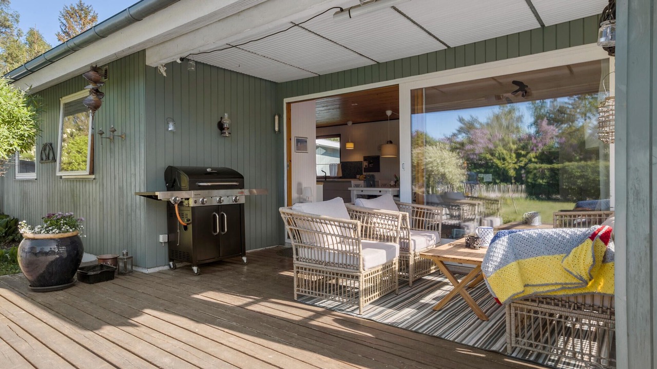 Photo of Others in Hoensinge