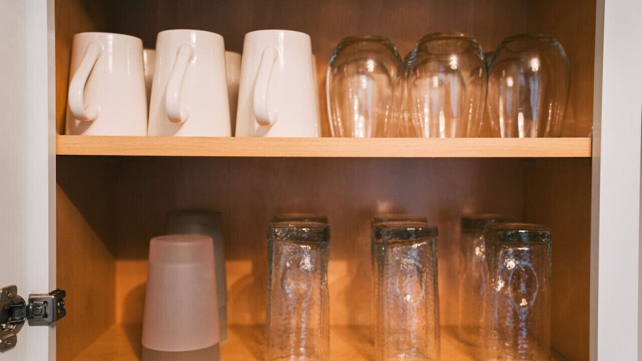 Photo of Others in Miller Beach