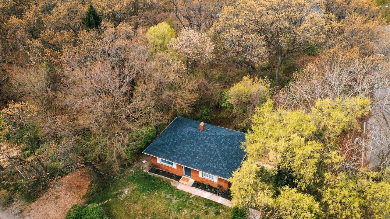 Photo of Outdoor in Miller Beach