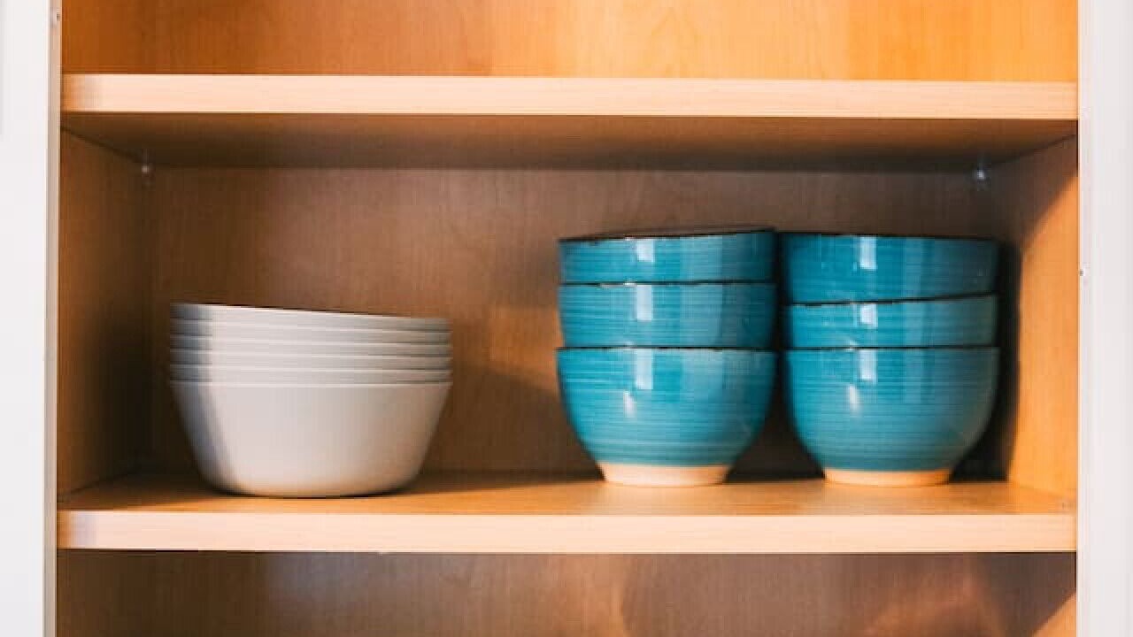 Photo of Others in Miller Beach