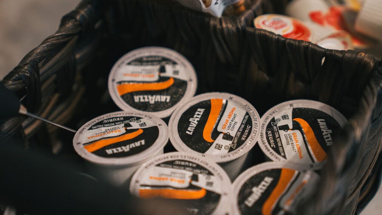 Photo of Others in Miller Beach