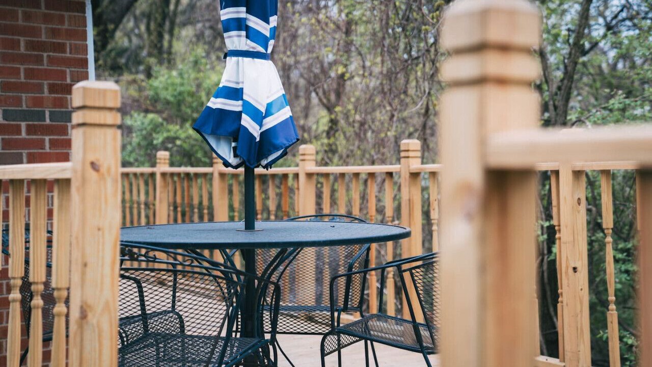 Photo of Outdoor in Miller Beach