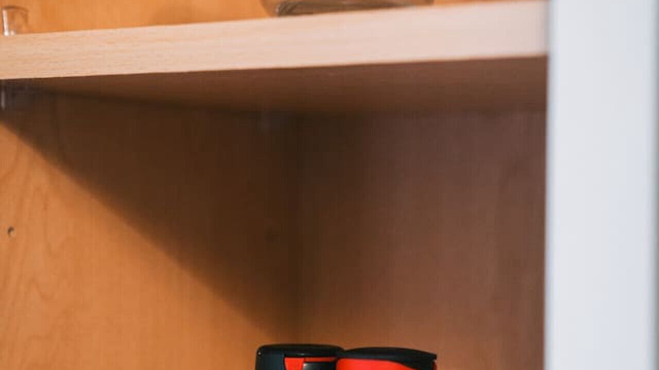 Photo of Others in Miller Beach