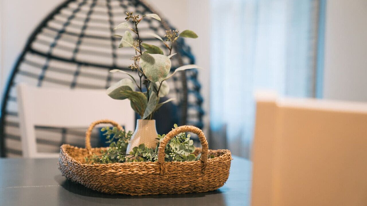 Photo of Others in Miller Beach