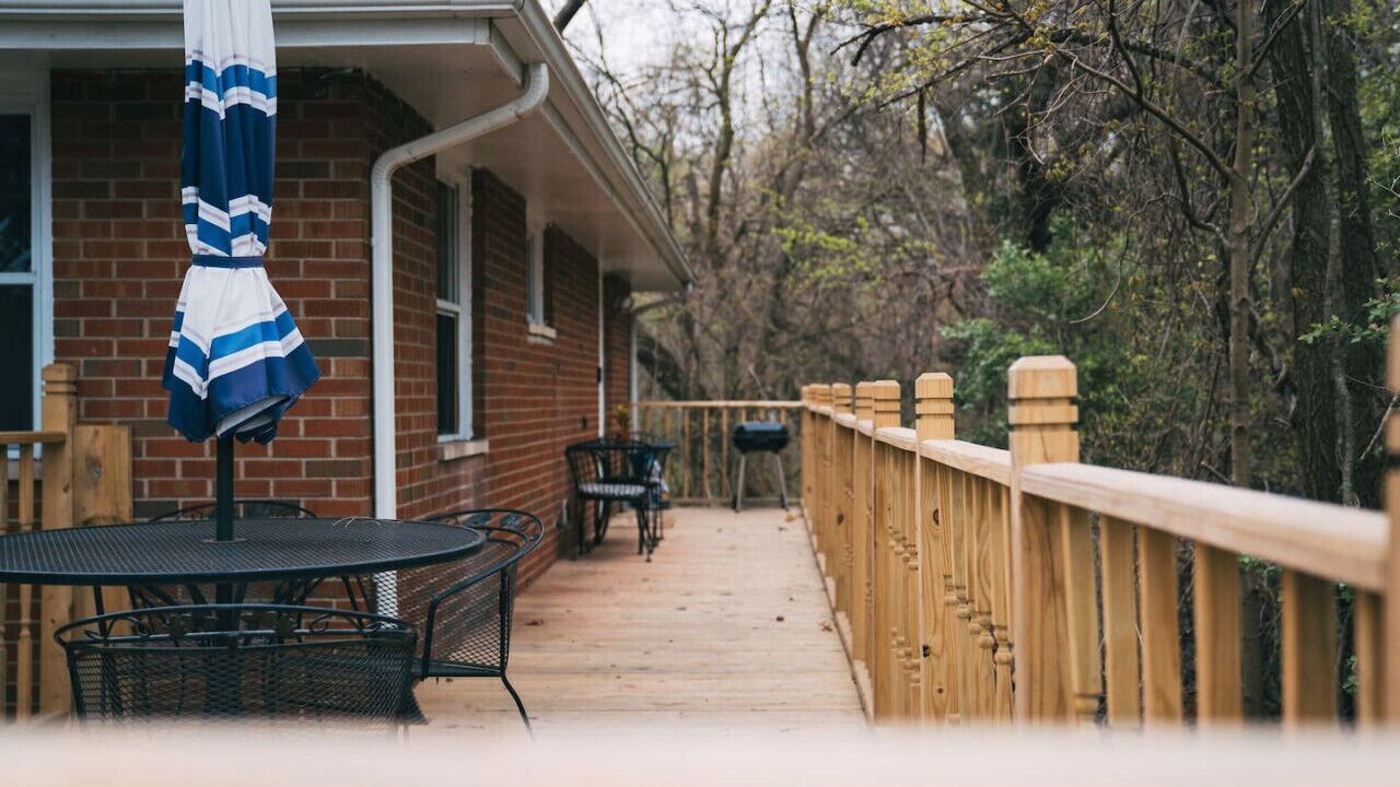 Photo of Outdoor in Miller Beach