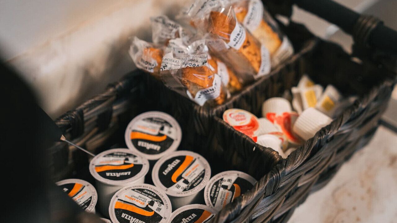 Photo of Others in Miller Beach