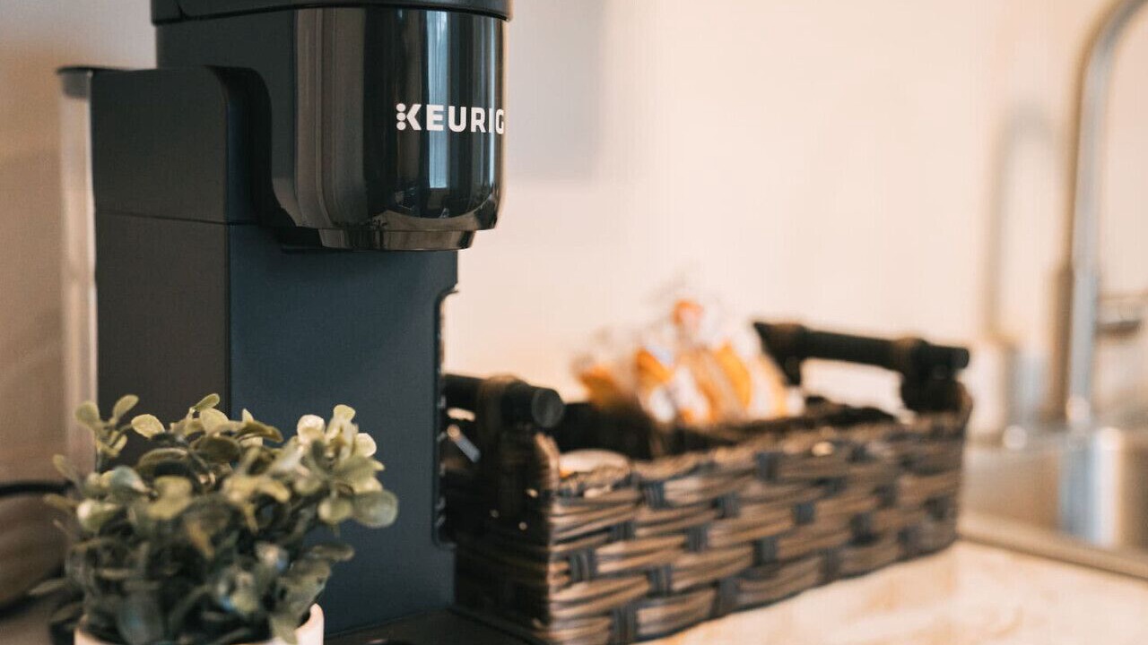 Photo of Others in Miller Beach