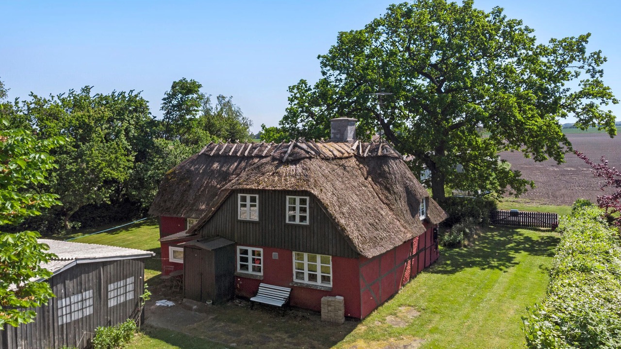 Photo of Others in Rodby