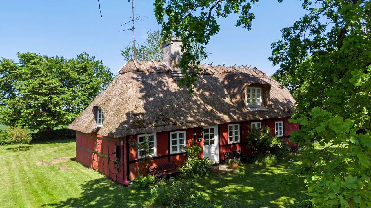 Photo of Others in Rodby