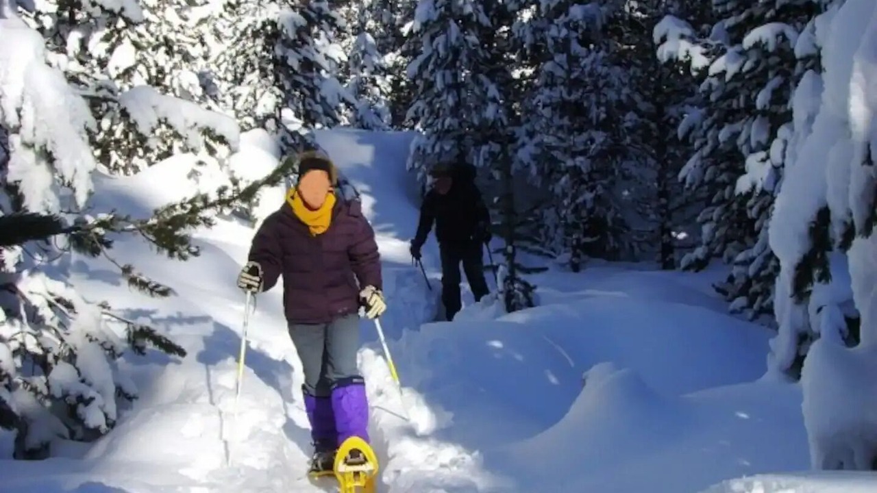 Photo of Others in Mont-Carmel