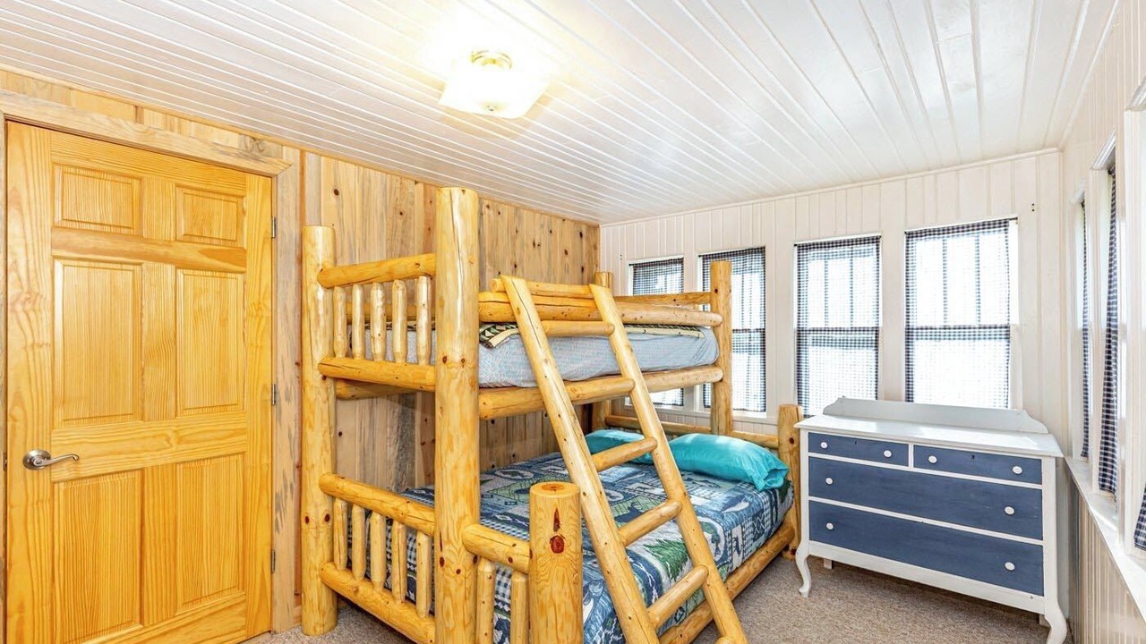 Photo of Others in Park Rapids
