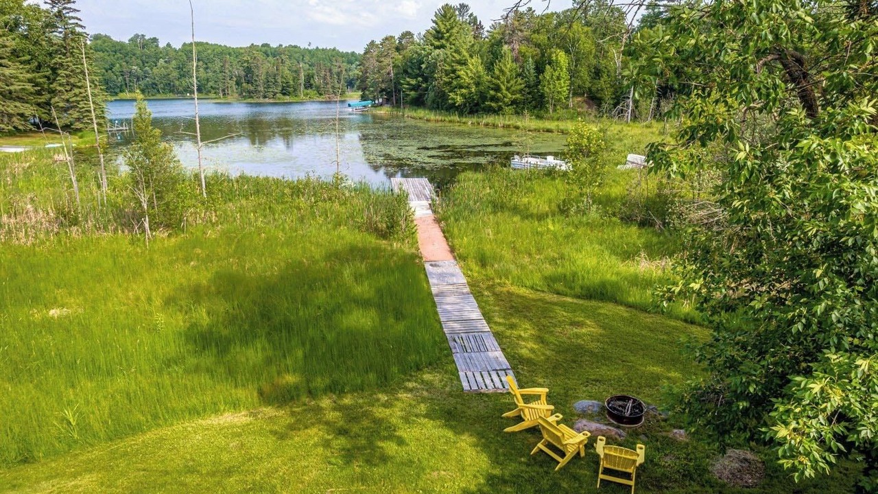 Photo of Others in Park Rapids
