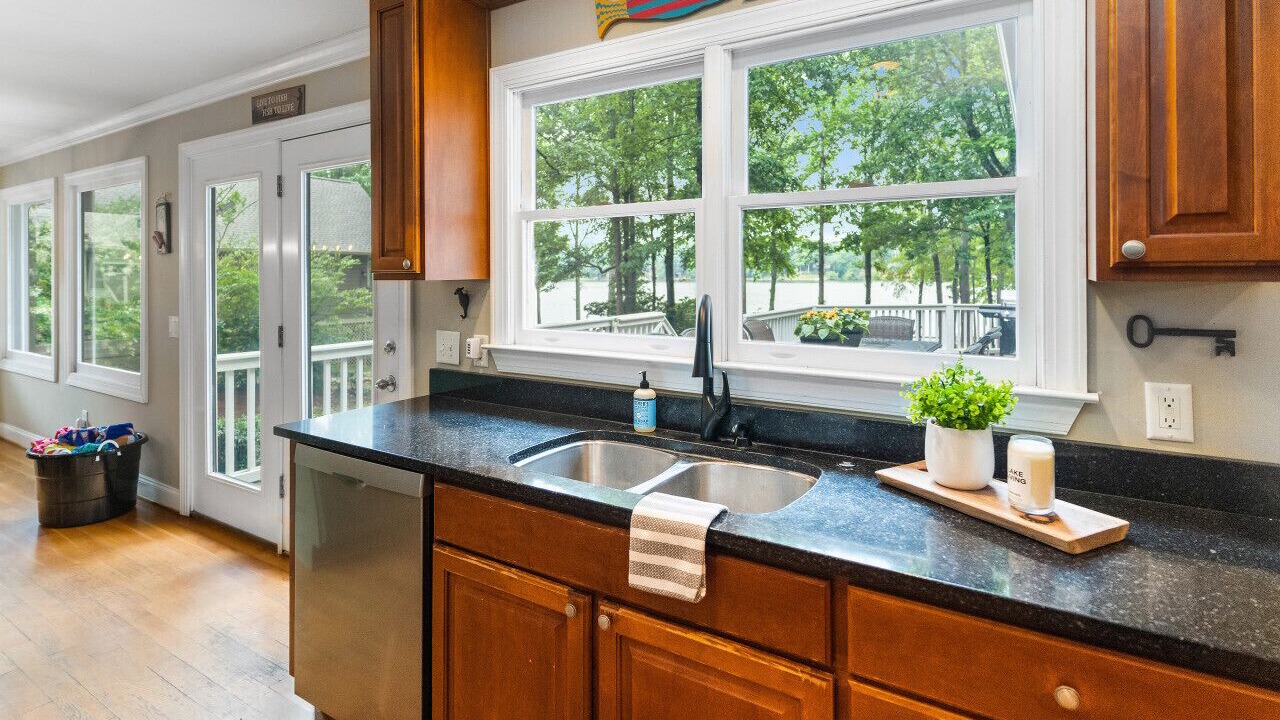 Photo of Others in Eatonton