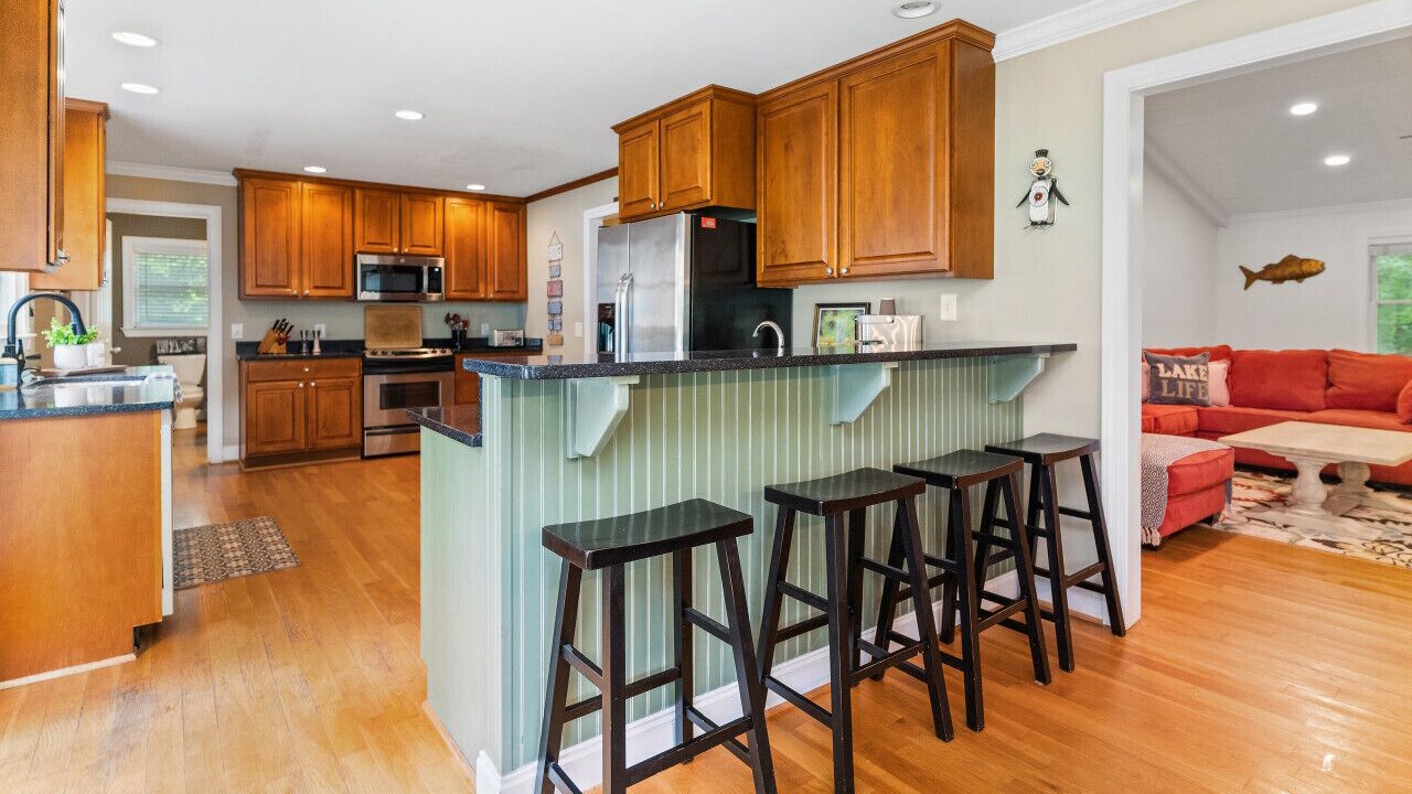 Photo of Others in Eatonton