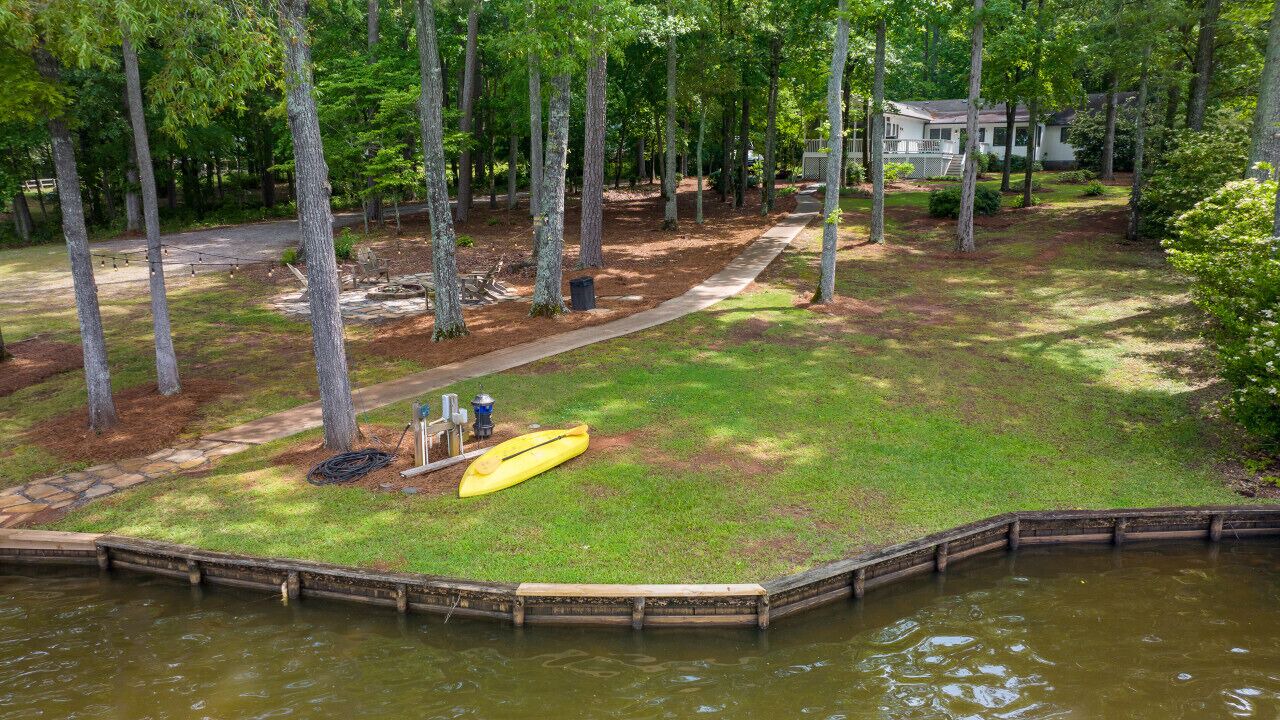 Photo of Others in Eatonton