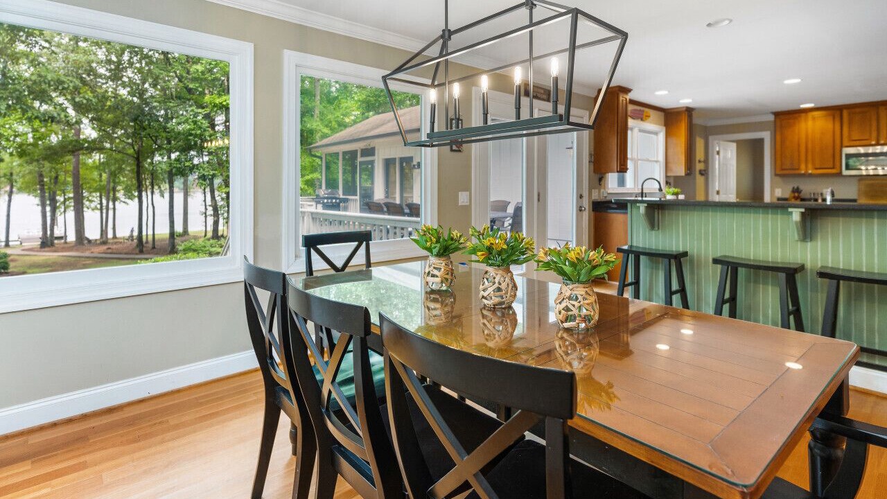 Photo of Others in Eatonton