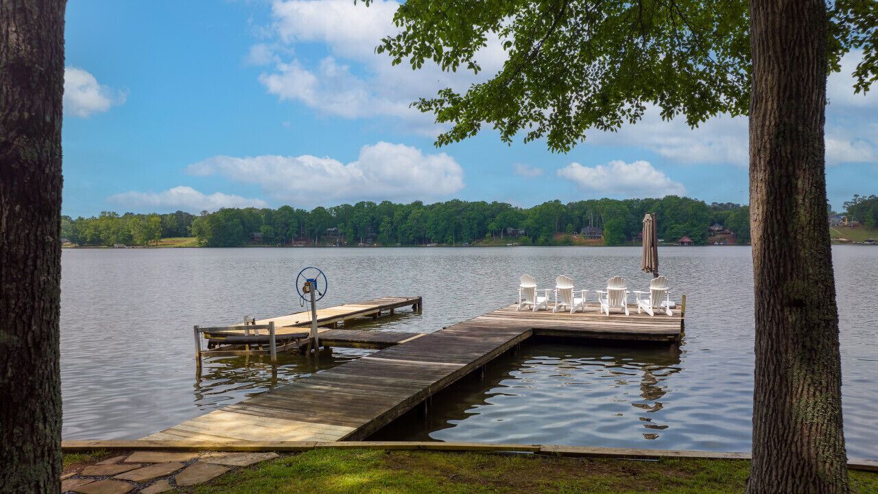 Photo of Outdoor in Eatonton