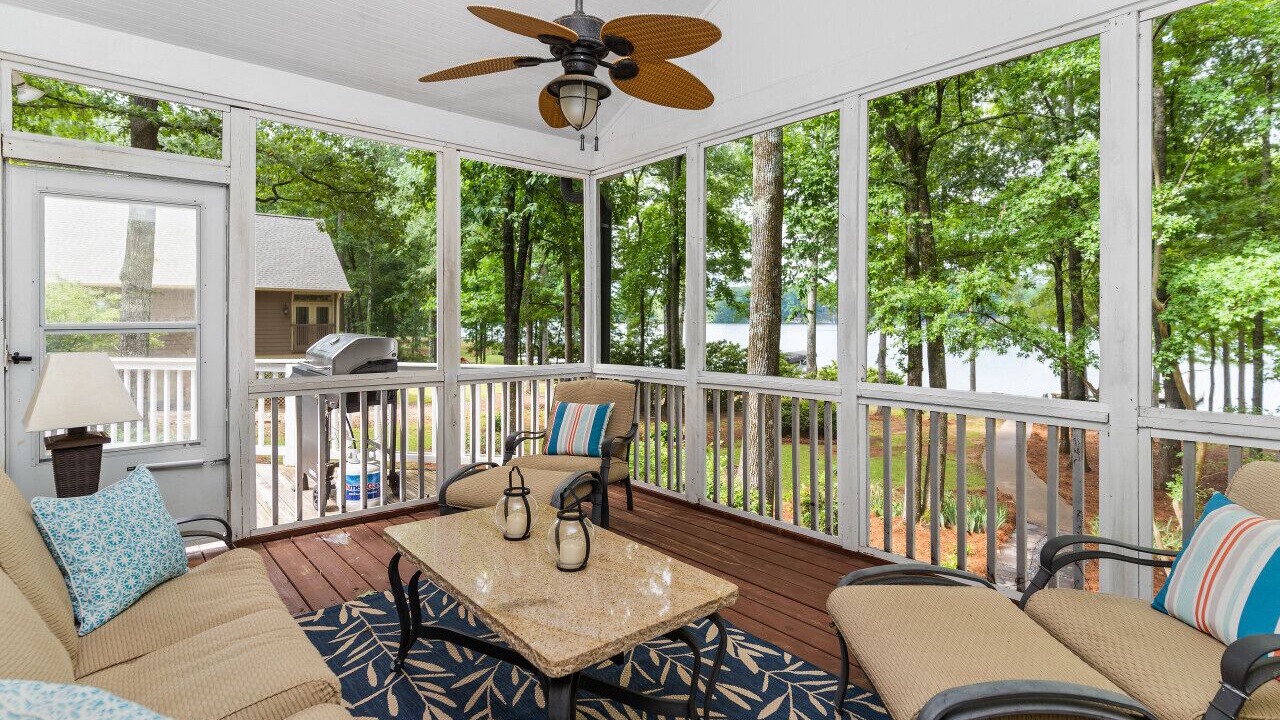 Photo of Outdoor in Eatonton