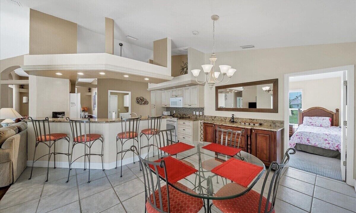 Photo of Others in Pine Valley