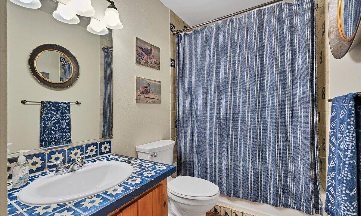 Photo of Bathroom in South Venice
