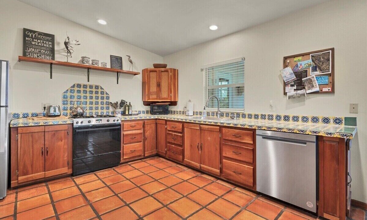 Photo of Kitchen in South Venice
