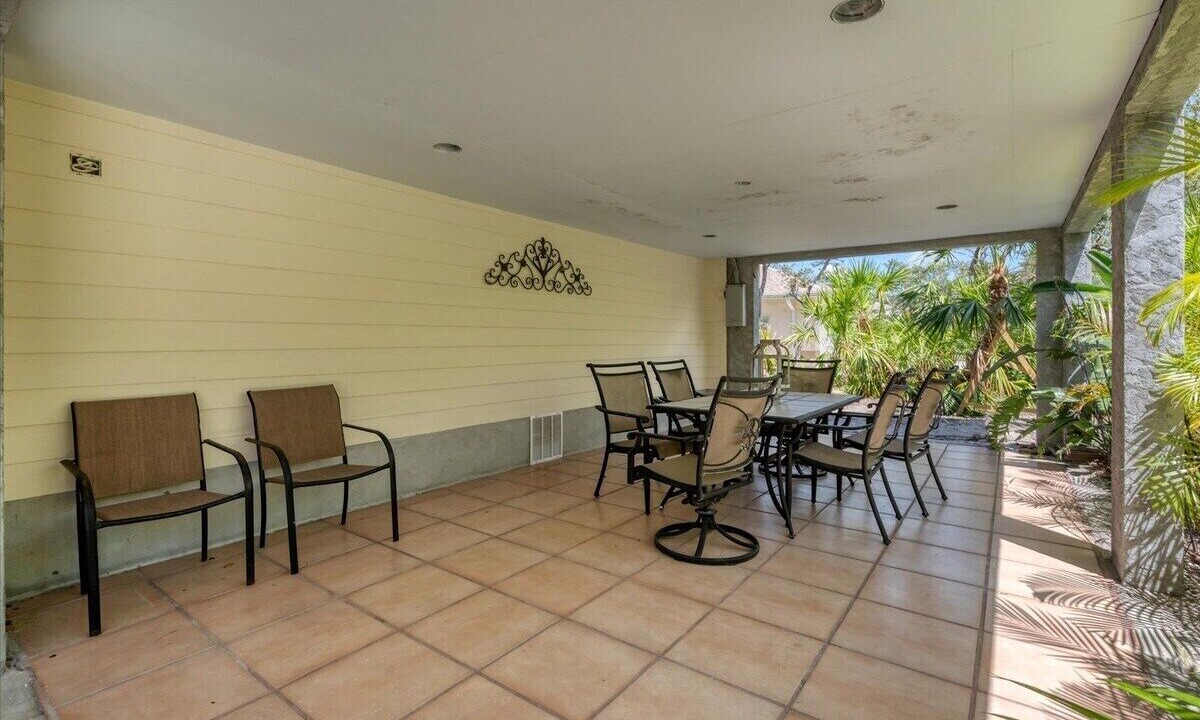 Photo of Outdoor in South Venice