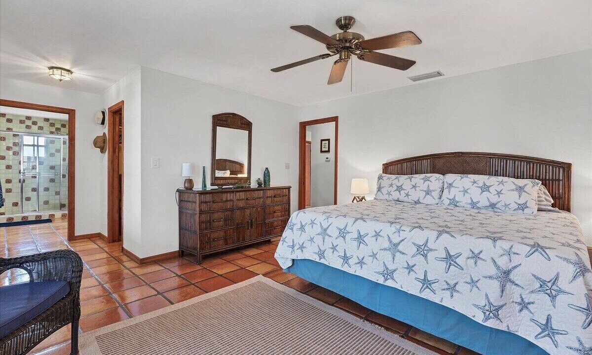 Photo of Bedroom in South Venice