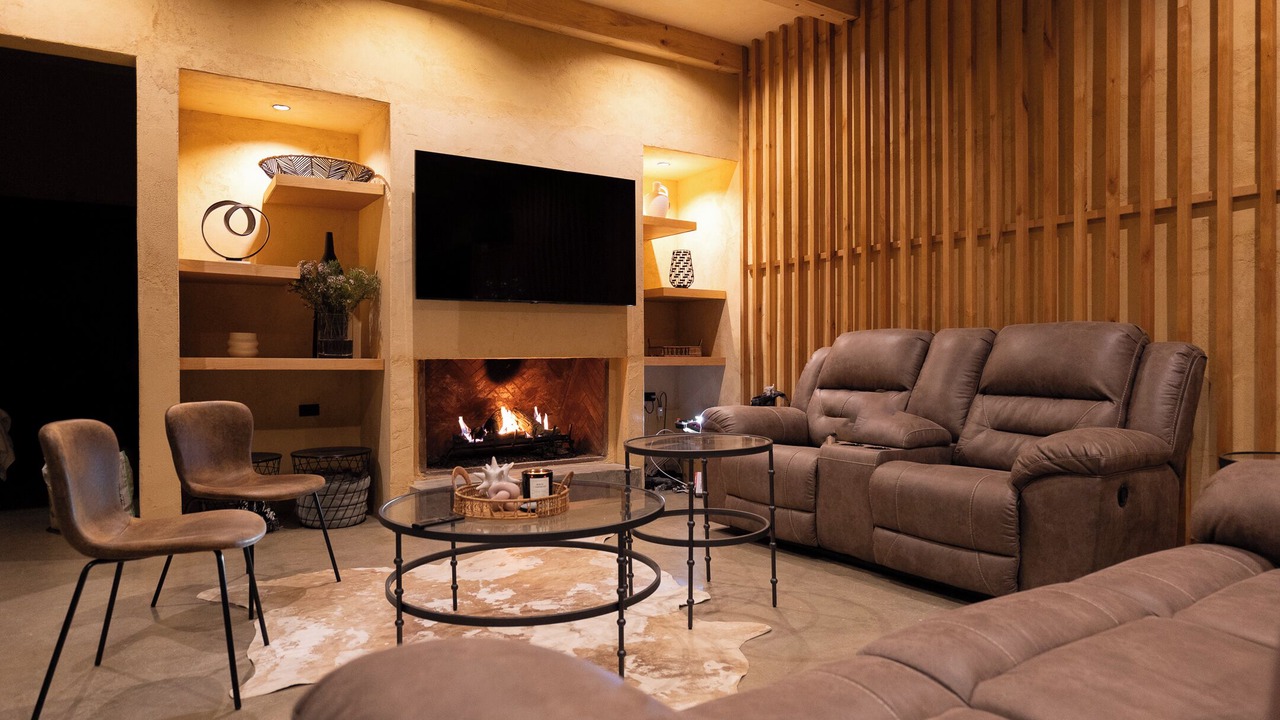 Photo of Others in Valle de Guadalupe