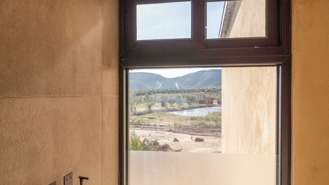 Photo of Others in Valle de Guadalupe