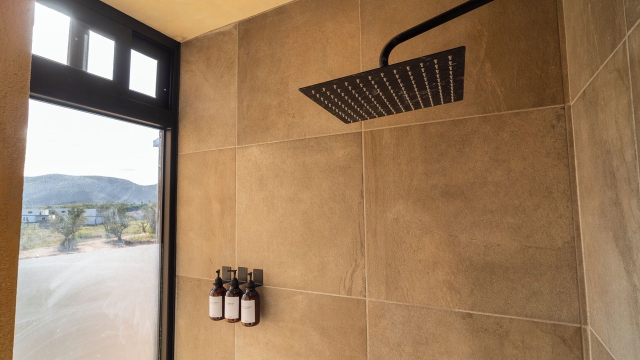 Photo of Others in Valle de Guadalupe