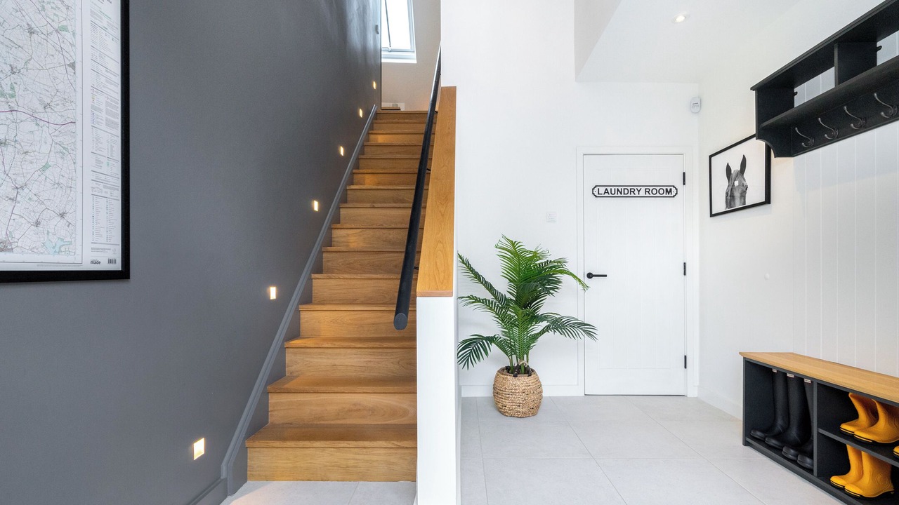 Photo of Others in Kelmarsh