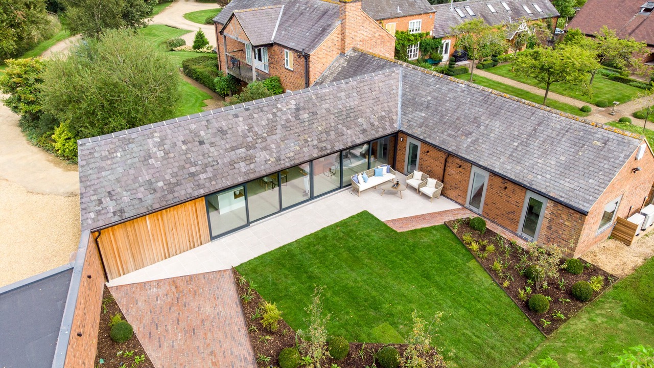 Photo of Outdoor in Kelmarsh