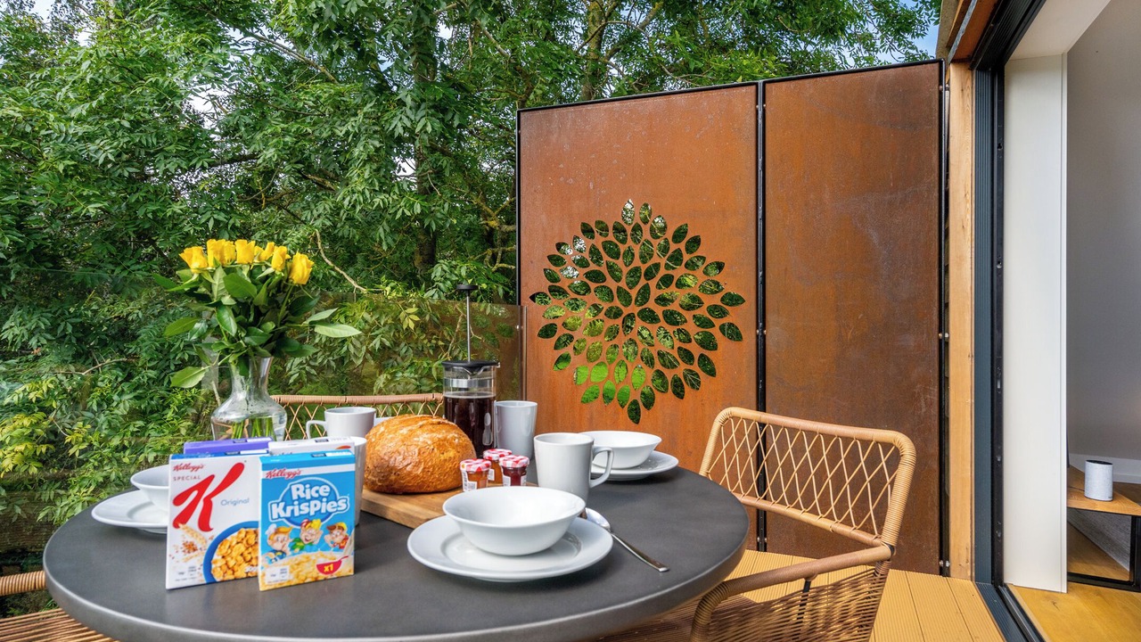 Photo of Others in Kelmarsh