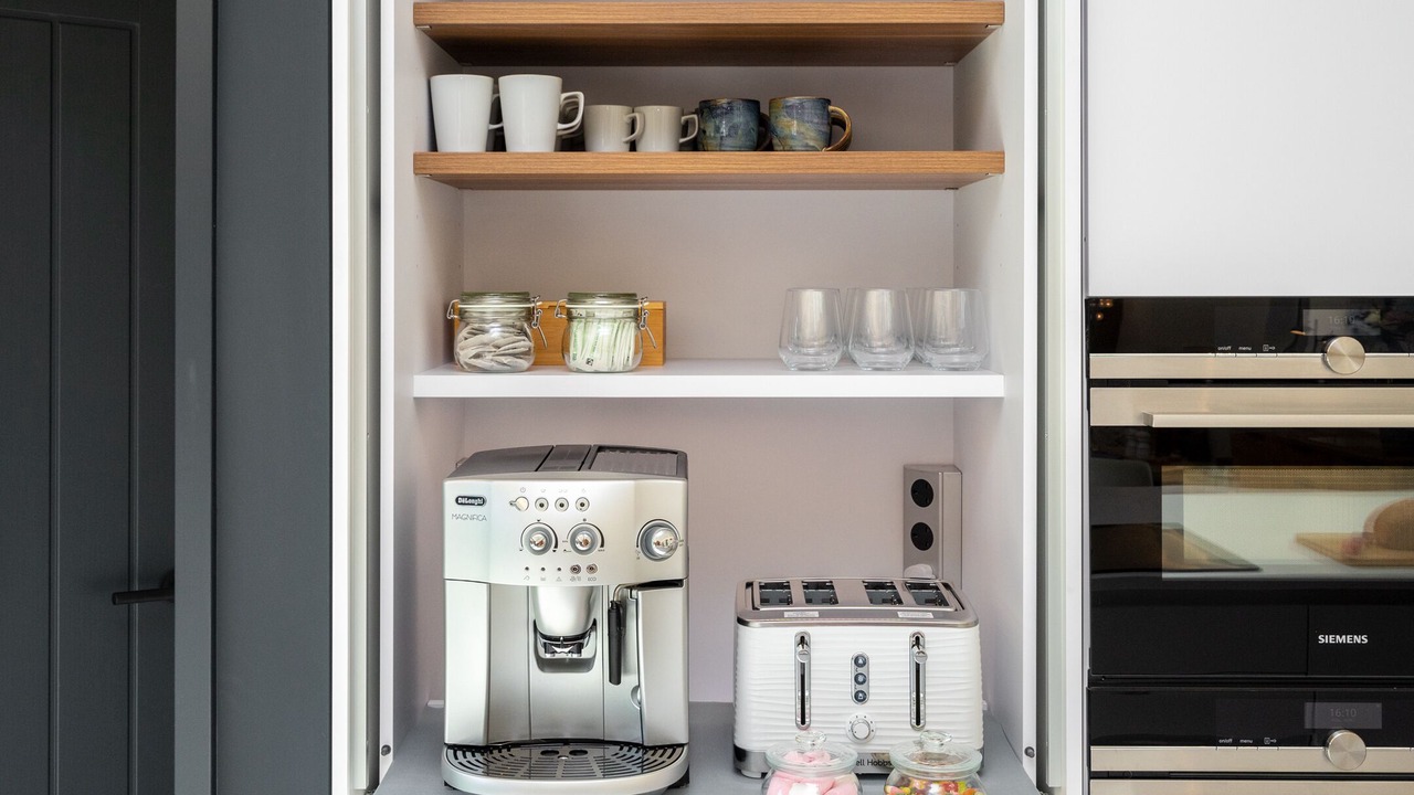 Photo of Others in Kelmarsh