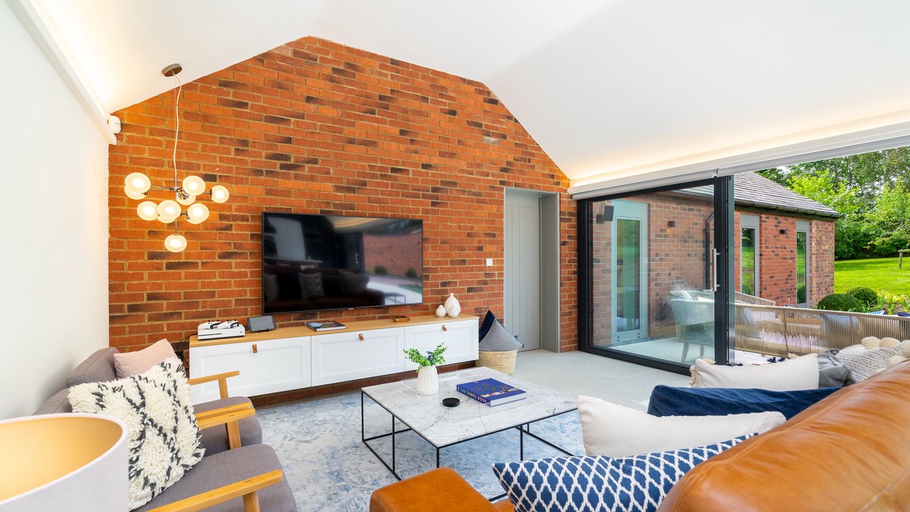 Photo of Others in Kelmarsh