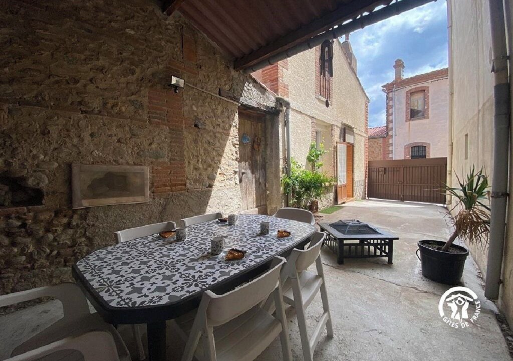 Photo of Outdoor in Passa