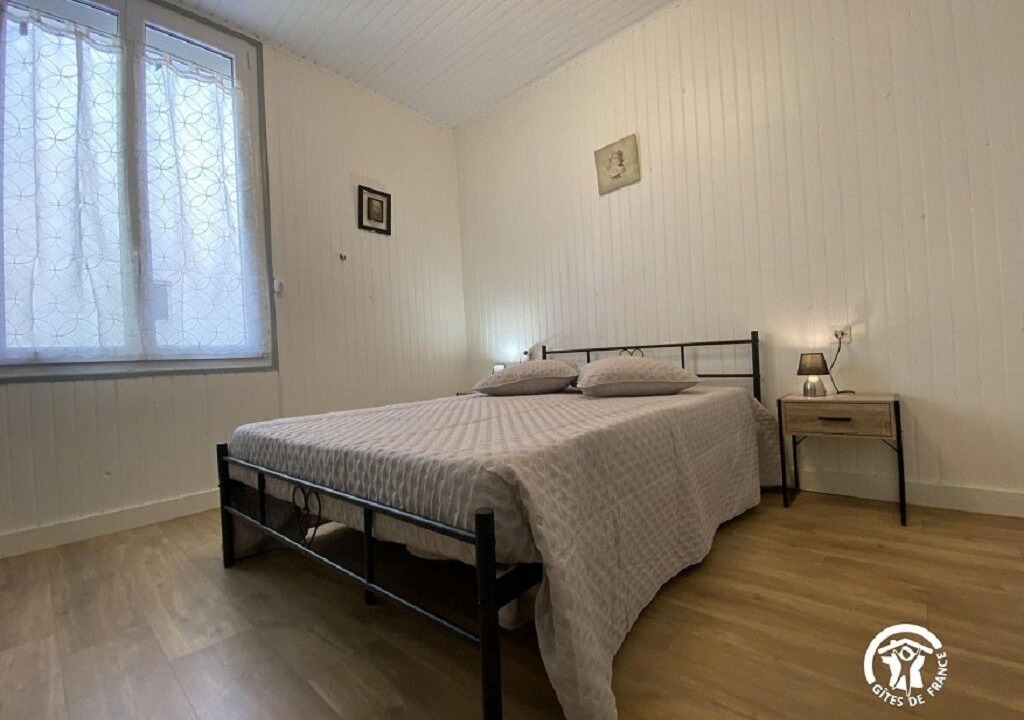 Photo of Bedroom in Passa