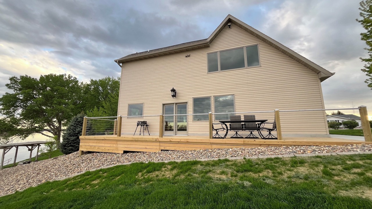 Photo of Outdoor in Dakota City