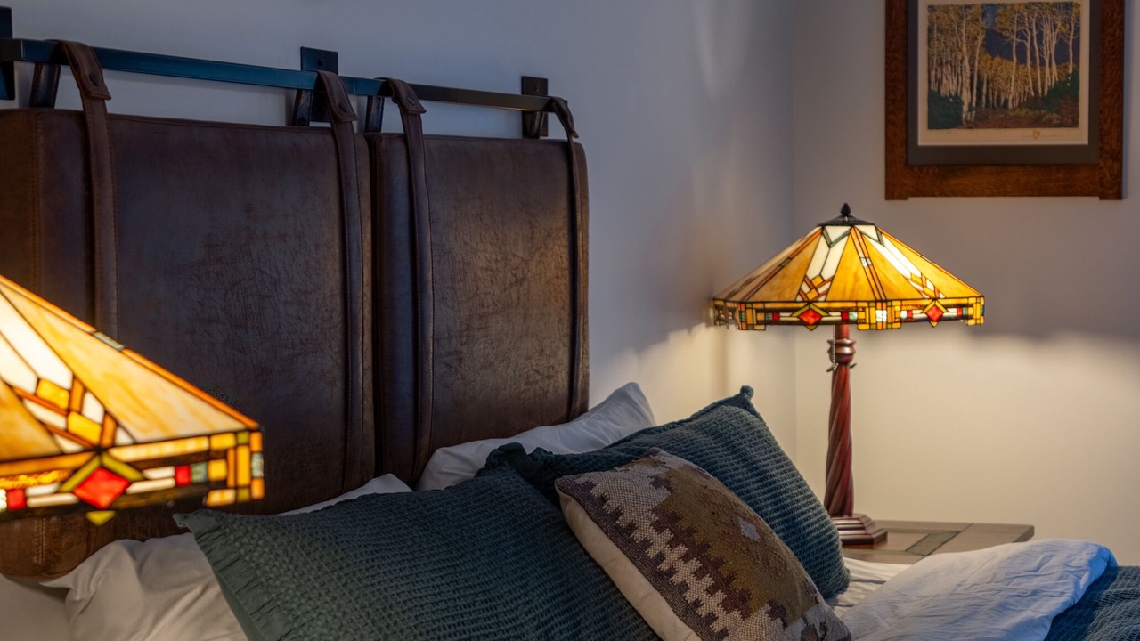 Photo of Bedroom in Cascade-Chipita Park