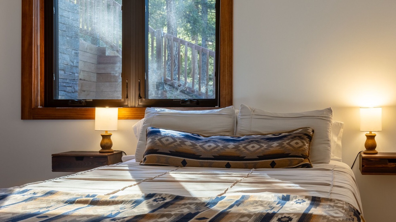 Photo of Bedroom in Cascade-Chipita Park