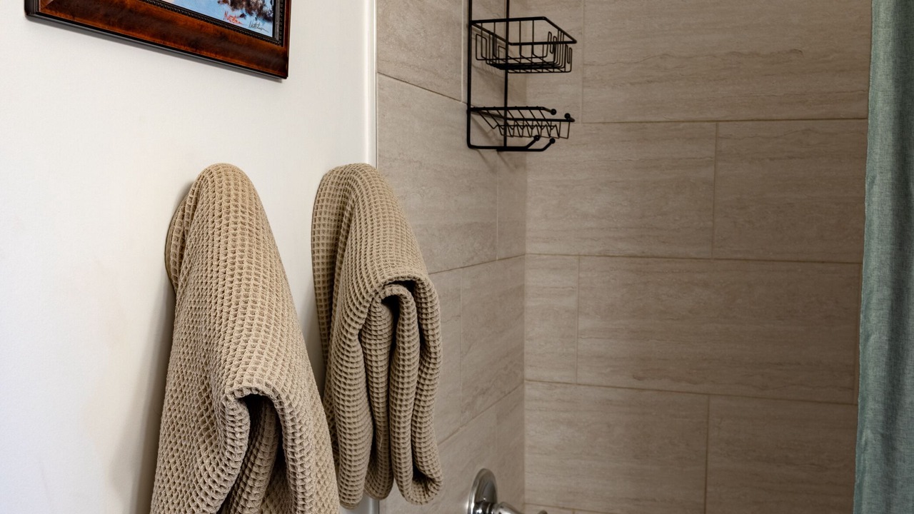Photo of Bathroom in Cascade-Chipita Park