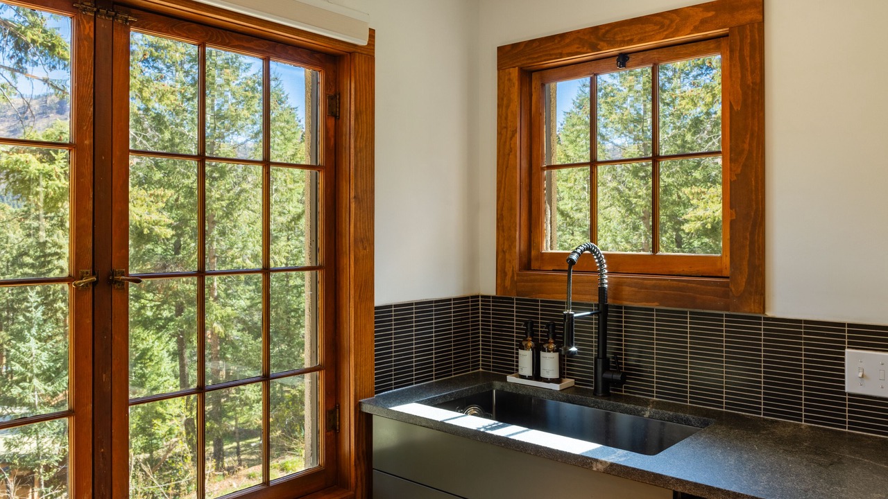 Photo of Bathroom in Cascade-Chipita Park