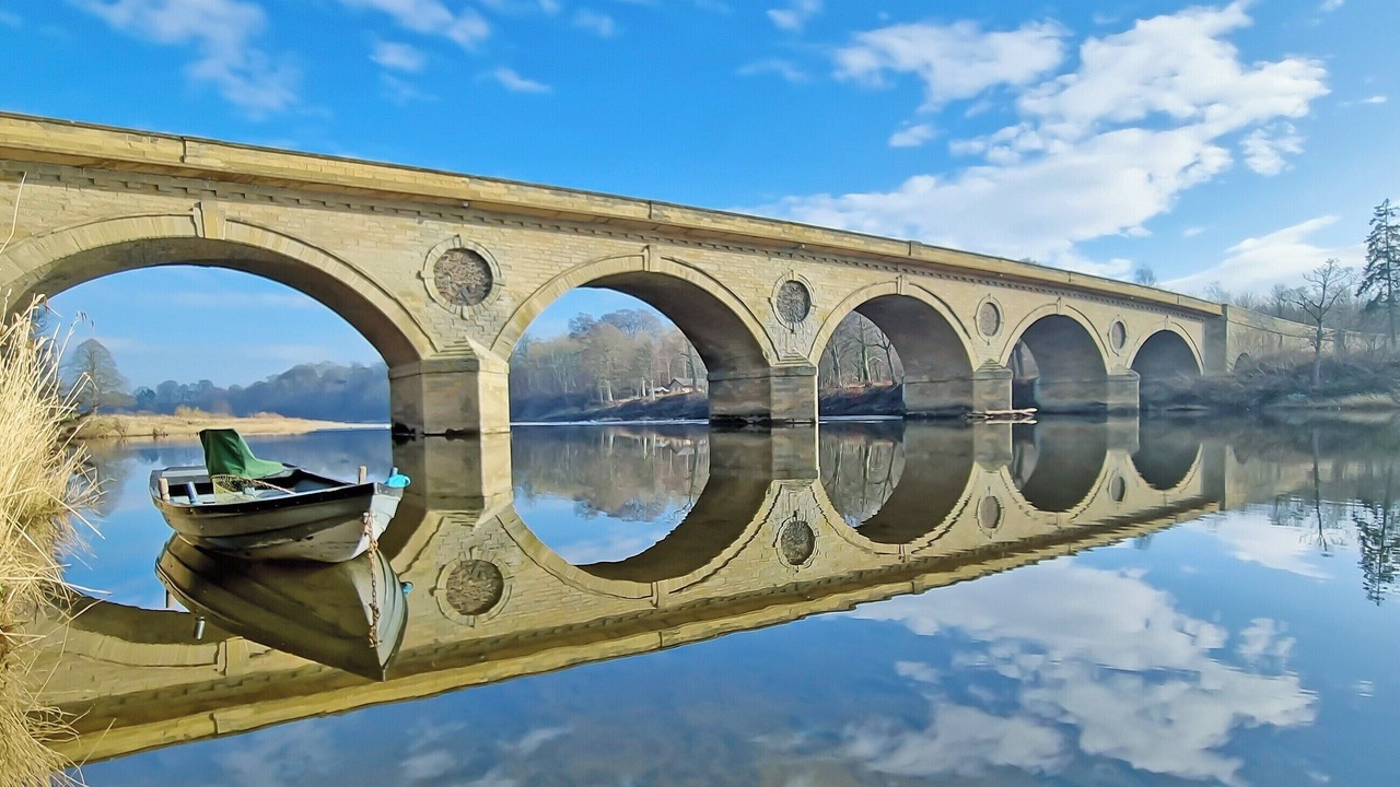 Photo of Others in Coldstream