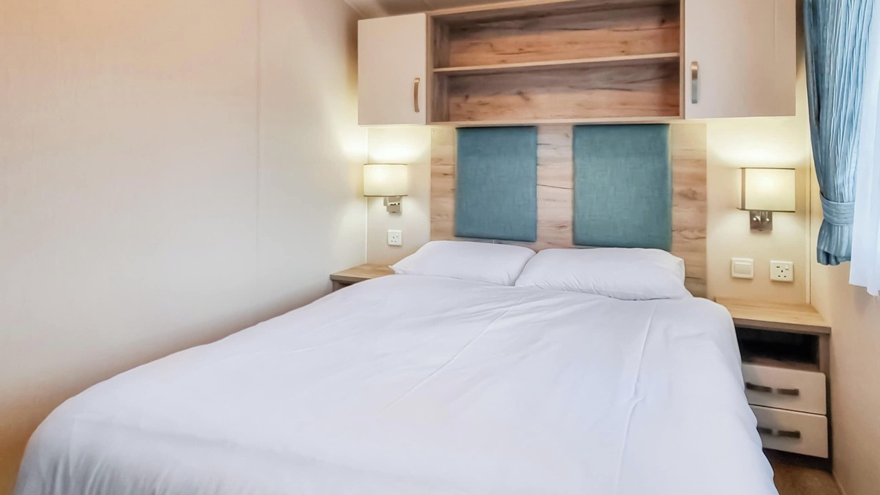 Photo of Others in Coldstream